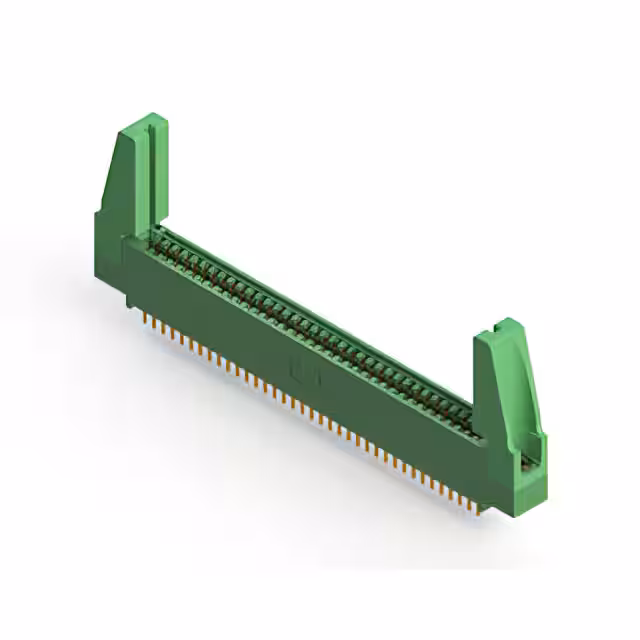 345-074-521-588 EDAC Inc.  Edgeboard Connectors